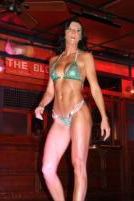 2019 Emerald Coast Poker Run - Thursday Fashion Show (99).jpg